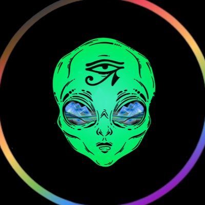 Festival Fashion | Rave Apparel | Streetwear Handmade with love by aliens for aliens👽💜 Orders over $60=FREE SHIPPING📦🌎 IG:TheRaveStop Info@TheRaveStop.com