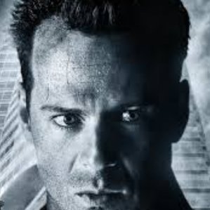 somesunpossible's profile picture. 🇺🇸 Proud American 🇺🇸
Individual Patriot, Developer, Brainstormer

"Oh, wouldn't it be great if I was crazy? Then the world would be OK."