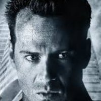James Cole (@somesunpossible) 's Twitter Profile