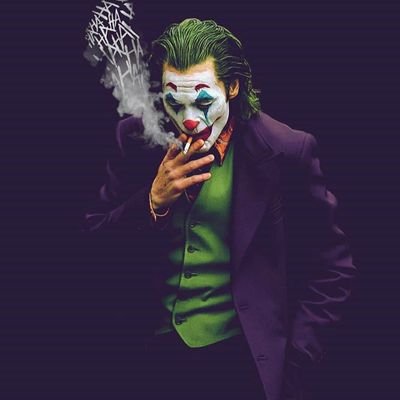 rangers_hijau's profile picture. it's something unpredictable..
but in the end is right,
I hope you had the time of your life