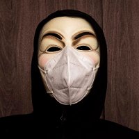 ടummeᴙ (@ip_guy_) 's Twitter Profile