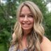 Vanessa Schmitt (@madame_schmitt) Twitter profile photo Vanessa Schmitt (@madame_schmitt) Twitter profile photo