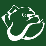 WelchCG's profile picture. A full service contractor that provides Large Scale Home Renovations, Kitchens &amp; Baths and More!