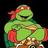 misteradman's profile image