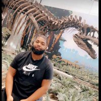 alex🌊 (@paleoacker) 's Twitter Profile