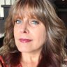 JoyVanDerAa's profile picture. Christian, Patriot, Truth Seeker, Mom, Grandma
