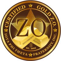 Zeta Omicron Chapter of Iota Phi Theta (@shsuiotas) 's Twitter Profile
