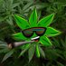 Diccionario Weed (@DiccionarioWeed) Twitter profile photo