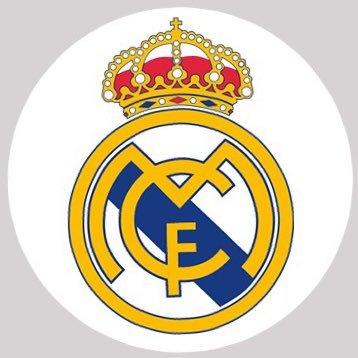 La Voz del madridismo. Real Madrid en https://t.co/pbAVXfz0CH. Noticias del Real Madrid, Real Madrid Castilla, femenino, baloncesto y más ¡PURO REAL MADRID!