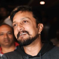 Risen Kiccha(@RisenKiccha) 's Twitter Profile Photo