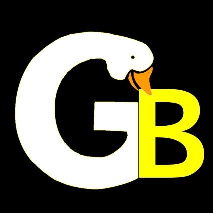 goosebyt3's profile picture. Mobile App Development