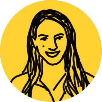 EmilyHackeling's profile picture.
