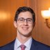 Humberto Mestre, MD, PhD (@humestre) Twitter profile photo Humberto Mestre, MD, PhD (@humestre) Twitter profile photo