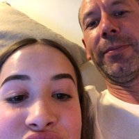 Matthew (@mjacko1970) 's Twitter Profile Photo