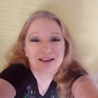 Tina Perkins - @RedBug15060 Twitter Profile Photo