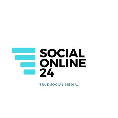 socialonline24's profile picture. Our Services are the best and are TOP notch! We Sell and Deliver; 👉Instagram Services ,Twitter Services 👉Youtube Subscribers and So Much More!