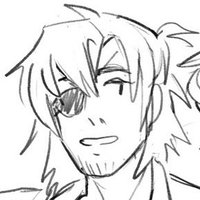 woe, the mitri upon ye (@kairoskairo) 's Twitter Profile Photo woe, the mitri upon ye (@kairoskairo) 's Twitter Profile Photo