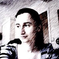 Oxana Poberejnaia (@poeticoxana) 's Twitter Profile