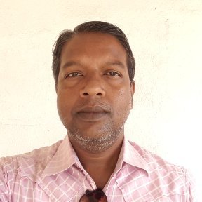 rajlaxmi333's profile picture. I'm raj from india. I love the world.