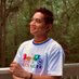 Youts (@jayvee_youts) Twitter profile photo Youts (@jayvee_youts) Twitter profile photo