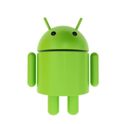 AndroidZip's profile picture. AndroidZip APK Downloader - To offer all Android users a faster apk update when you request Games and Apps update please paste direct link from https://t.co/MHk4Zqu6nO