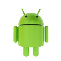 Android Zip (@androidzip) 's Twitter Profile