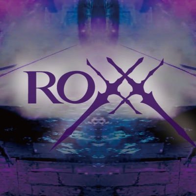 roxx_Knight's profile picture. 【黒い砂漠M】 幵Roxx幵 / 出身:カルフェオン ギルド: legame🌸→Gritty☠️→GARDEN🍀→JRA🐴→GlintGlory✨→TRAITORs❤️‍🔥→ーOVERLORDー⚔→AlmaViva👑