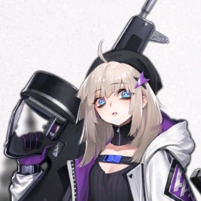 Flare ドルフロ アークナイツ ブルアカ Flaremomori Twitter