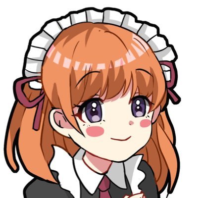 nicolaさんのプロフィール画像
