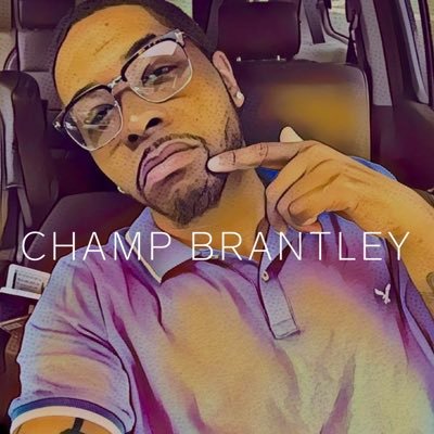 Champ12Roundz Profile Picture