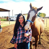 Dr. Mary E. Gonzalez (@repmarygonzalez) 's Twitter Profile Photo Dr. Mary E. Gonzalez (@repmarygonzalez) 's Twitter Profile Photo