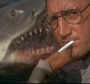 lrarwood's profile picture. 