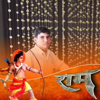 ERBBHARDWAJ's profile picture. Always believe in yourself.. 
Be happy