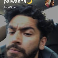 osman (@candymanlaflare) 's Twitter Profile Photo