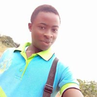 Oheneba tweneboah Koduah Andy (@koduahandy) 's Twitter Profile