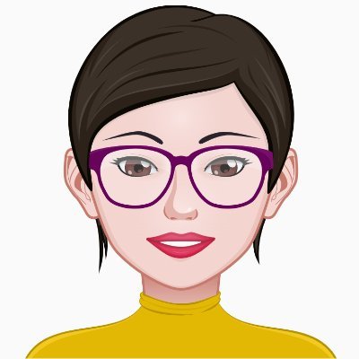 ❤️tech, trivia, comedy | outgoing introvert | life wanderer | parlo un po' italiano | 🚢 code to prd | learning k8s
