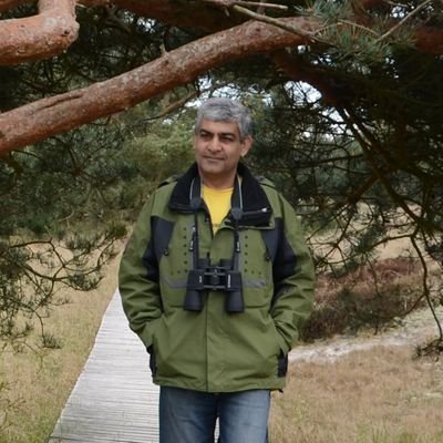 SSgorgin's profile picture. Academic member of Gorgan University in fishing technology and ALDFG