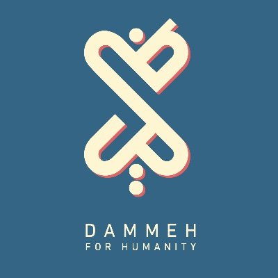 We are a nonprofit organization with an international focus that works to support vulnerable populations overseas. https://t.co/IpY1rm3XJh