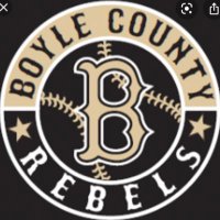 Boyle Co. Baseball(@BoyleCoBaseball) 's Twitter Profile Photo