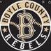 Boyle Co. Baseball (@boylecobaseball) Twitter profile photo