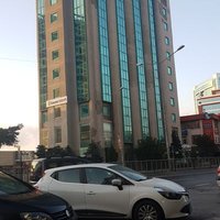 Selcuk ve derya otcu hapci uzakdursun (@selcuk04672961) Twitter profile photo