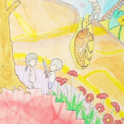 よしだ ともこさんのプロフィール画像