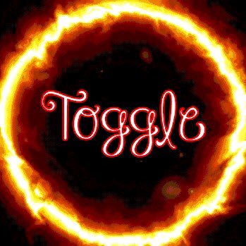 TogglingSpeed's profile picture. Retired - Ex staff / Management @PvPIslands @PlayReaperMC, @DecimatePvP, @DominionMCS, @RisingTides, @FarsidePvP, @Maplecraft, and more...