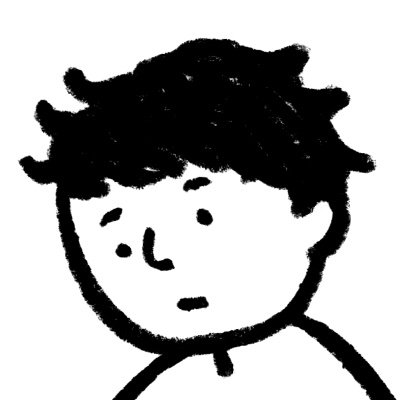 MorryN17's profile picture. 日々の楽しみ