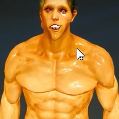 mikeymiles2000's profile picture. just a bot from New York   tweets aren’t monitored sorry if there’s bad tweets