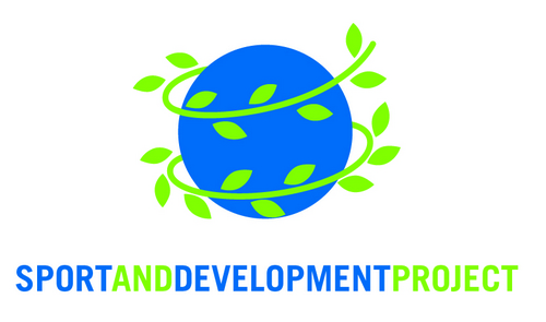 brownsportndev's profile picture. The Sport and Development Project at Brown University aims to advance the growing field of sport and social change.