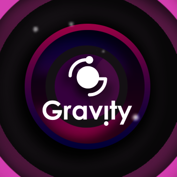 @TheGravityGG
