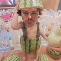 cadelinha da OneD (@_souza_horan) 's Twitter Profile