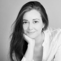 Marysol Falbo (@solfalbo) 's Twitter Profile