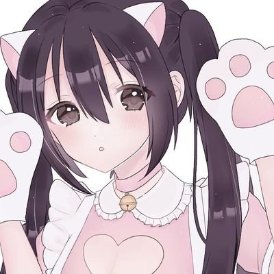 名前思いつかないぁせぁせさんのプロフィール画像